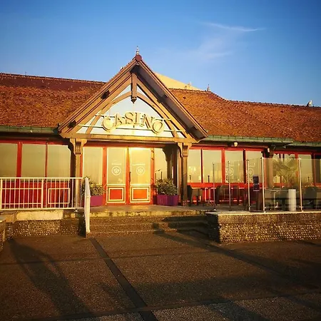 Vakantiehuis La Chaumiere De Diella *