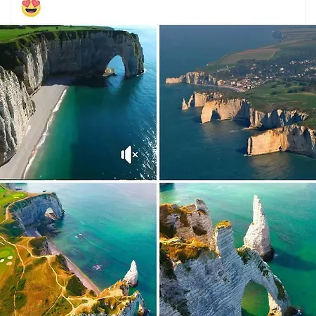 Vakantiehuis La Chaumiere De Diella *